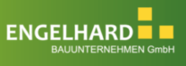 Logo Engelhard Bau